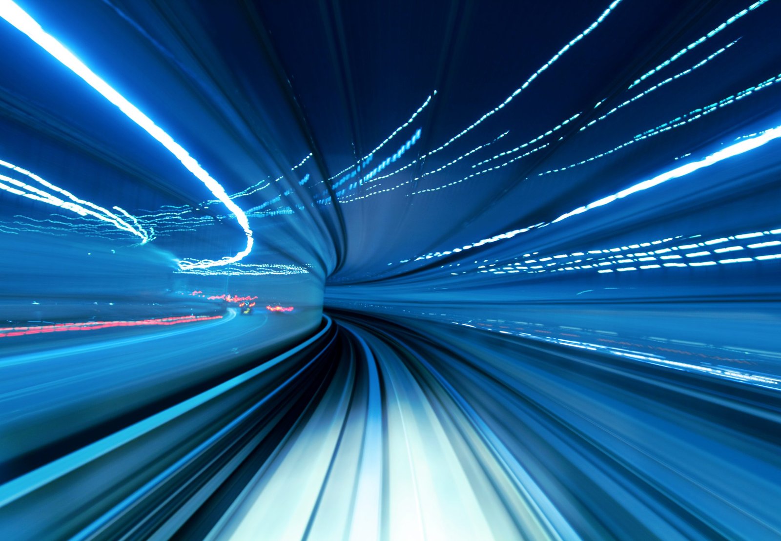 United Kingdom Industrial Strategy: People and Technology in Economic Growth Center