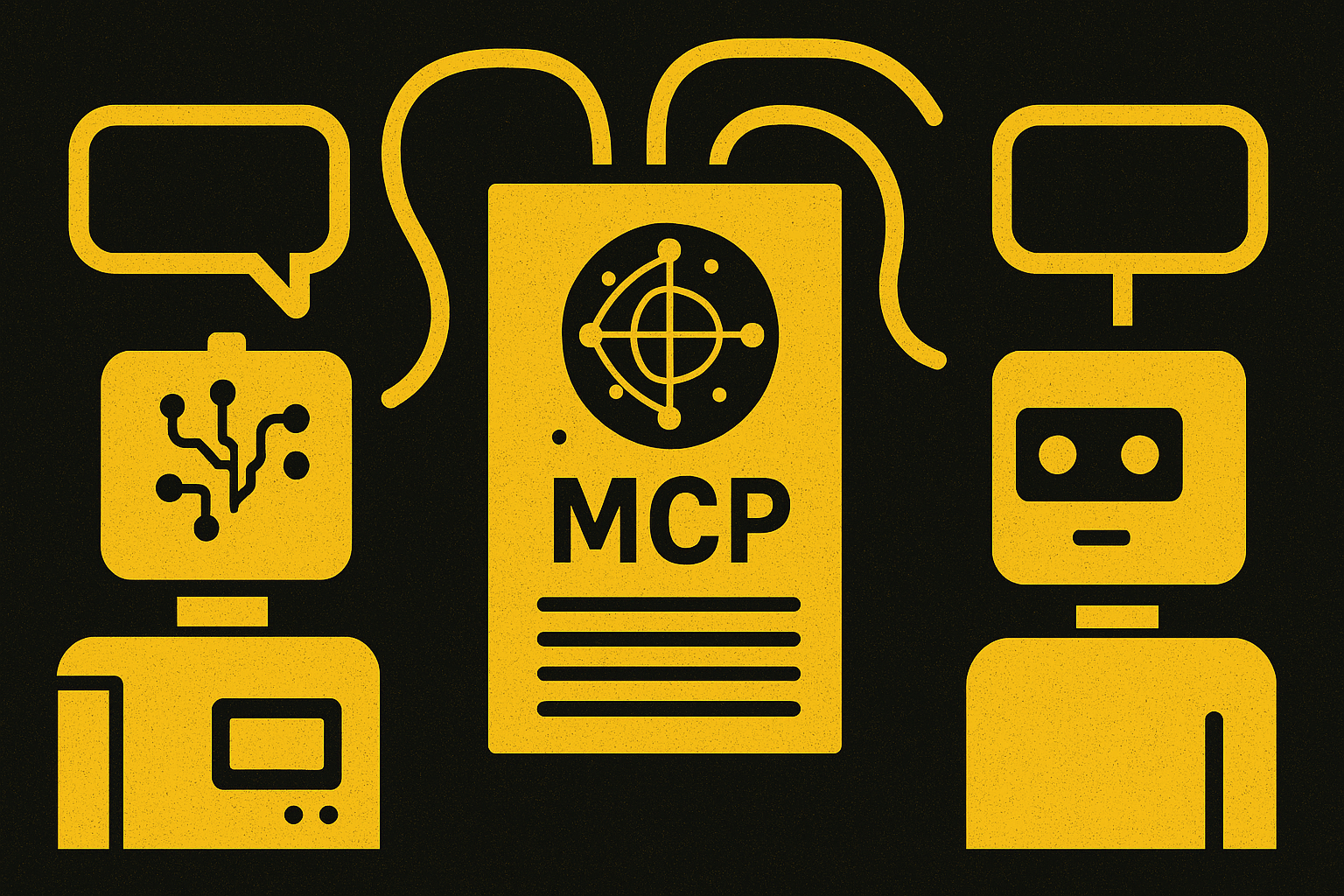 What is new in MCP: Calling, Structured Contents and Improvements OAUTH